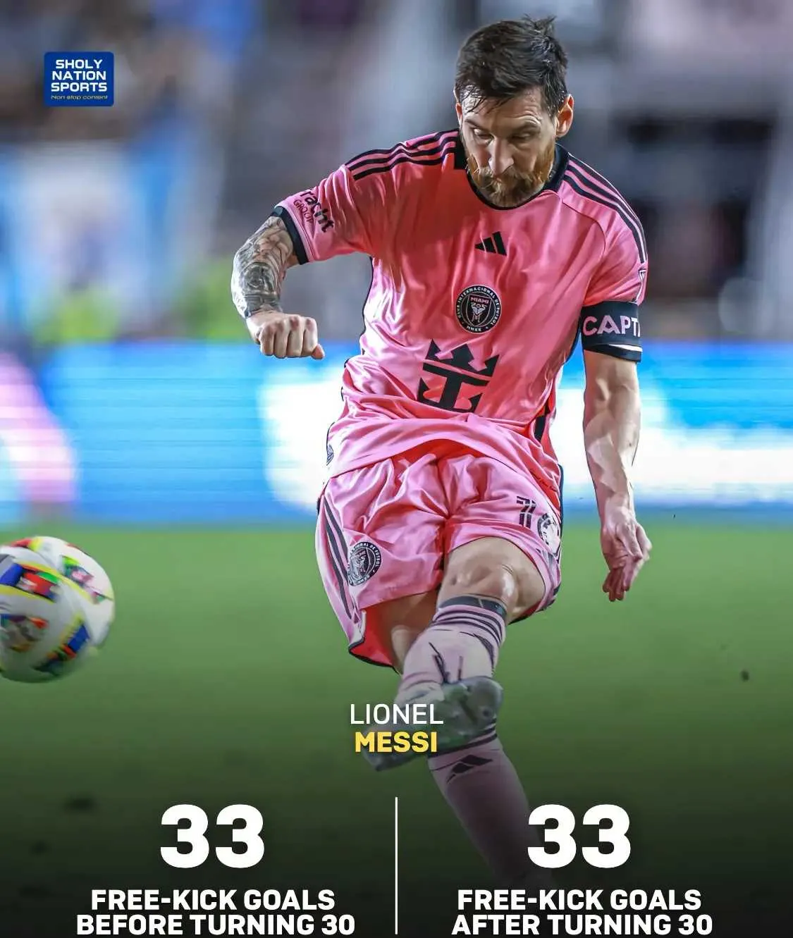 梅西焦点对战，Rookie与30激战独行侠分钟，领先优势明显胜负难料！观众掌声雷动的简单介绍-开云官网