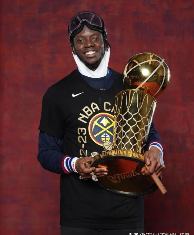 杜兰特重要时刻出色发挥，G2带队取胜！再创辉煌时刻的简单介绍-开云