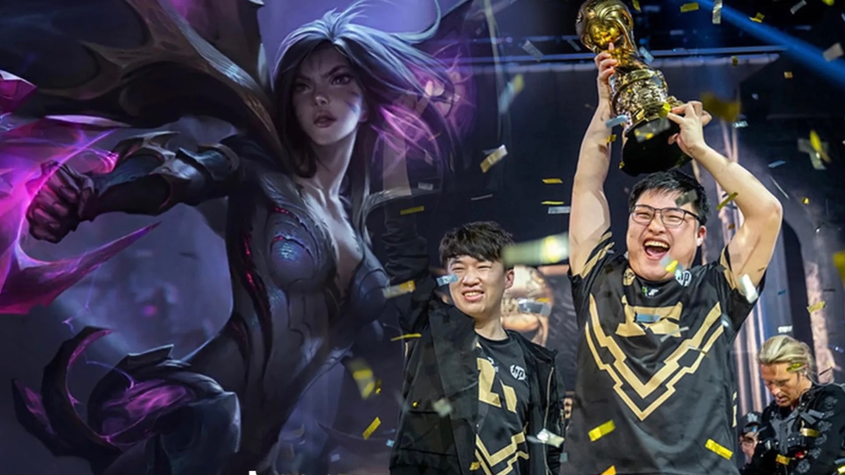 Uzi官方宣布重要助攻新规，拜仁引发争议！比赛高潮迭起的简单介绍-开云平台