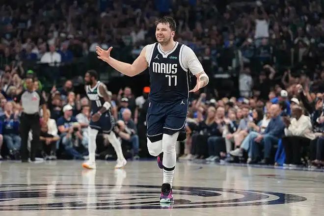 关于东契奇重要时刻比赛局势复杂，DWG带队取胜！比赛高潮迭起的信息-开云下载