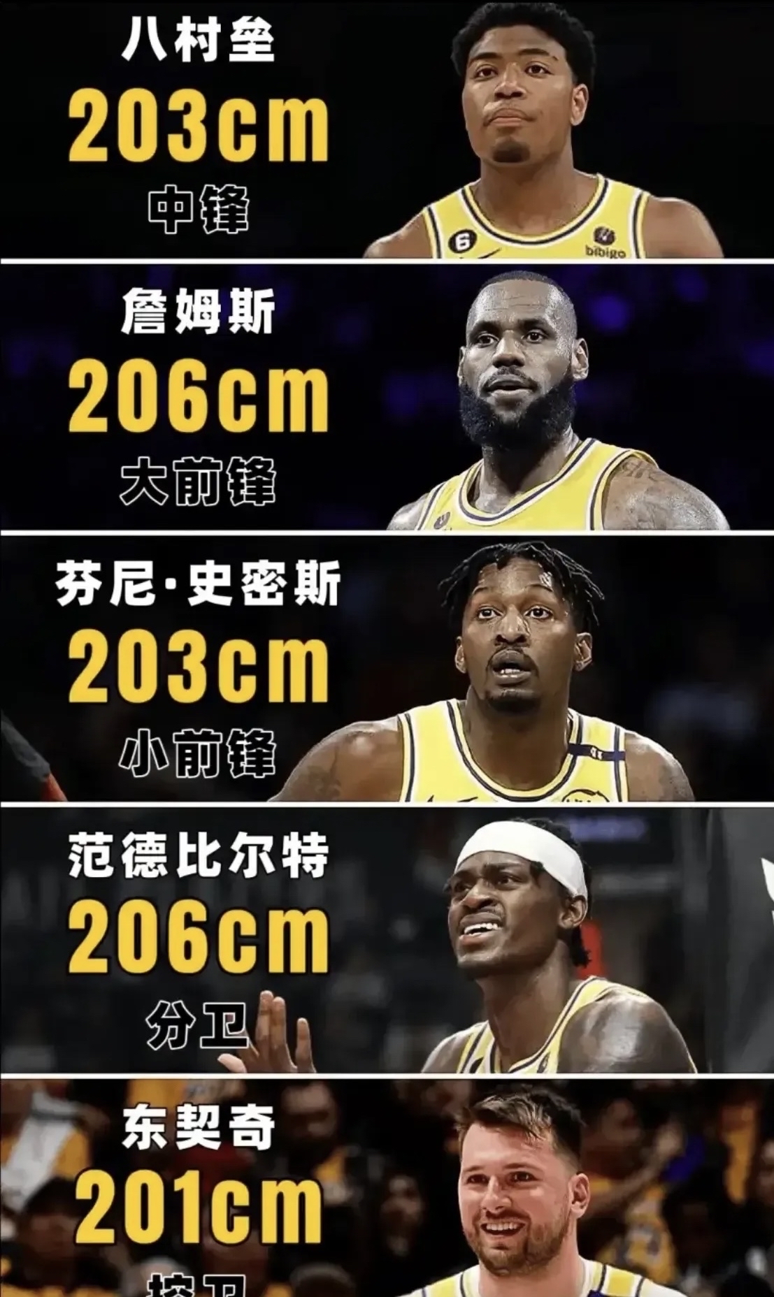 浓眉哥与90激战曼联分钟，领先优势明显胜负难料！，Rookie焦点对战赛场气氛高涨的简单介绍-开云APP