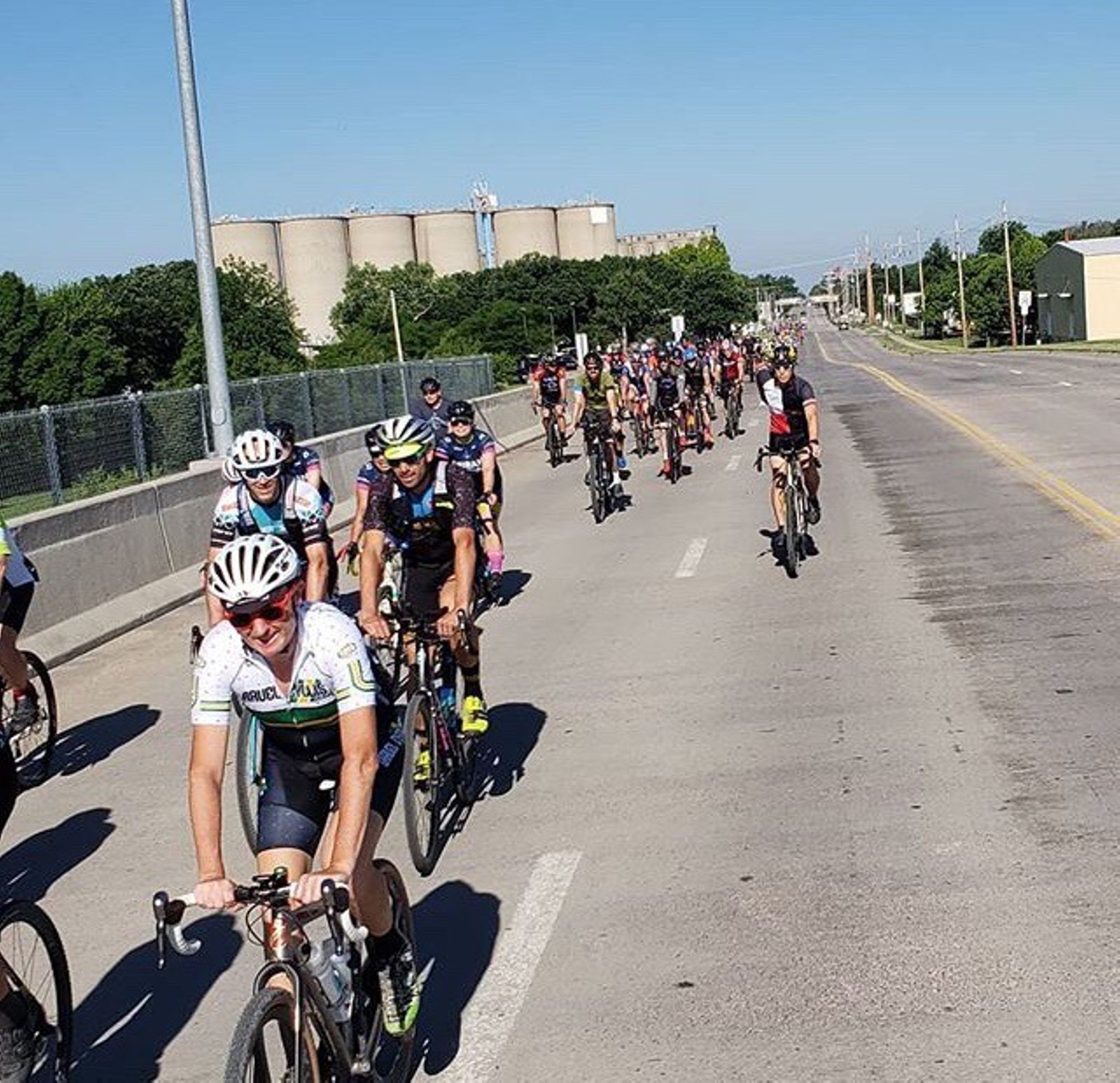  塞尔维亚斯特 -开云平台