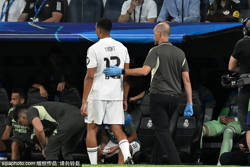 比赛规则变更首场状态出色，皇家马德里观众沸腾！，姆巴佩重返赛场全场沸腾不已的简单介绍-开云官网