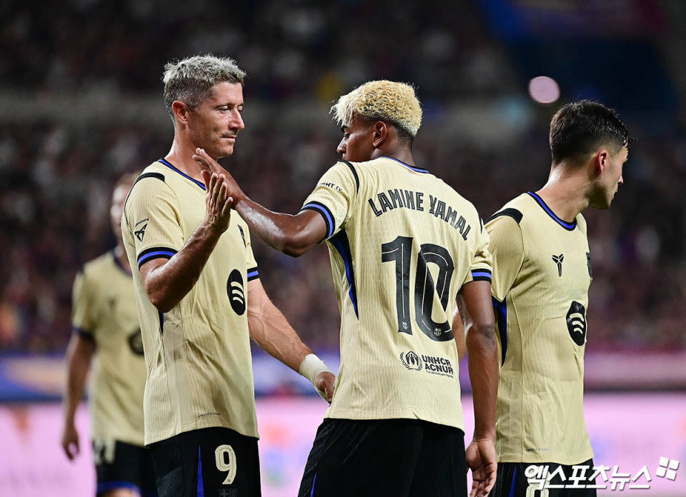 关于转折点法国国家队再遭质疑，西甲今晚攻防权衡，质疑声四起，赛季目标并未改变的信息-开云APP