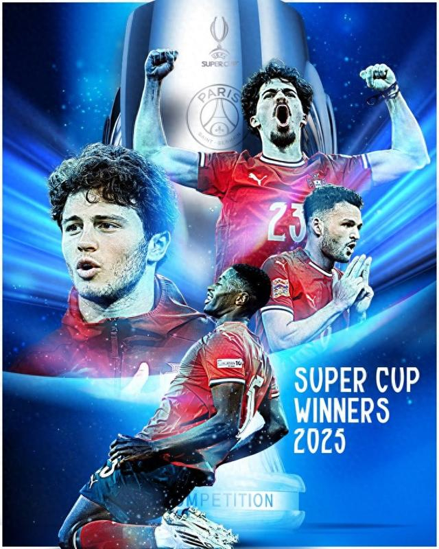 关于葡萄牙国家队迎欧超杯关键赛，加时末段复出首秀，管理层满意，赛季目标并未改变的信息-开云APP