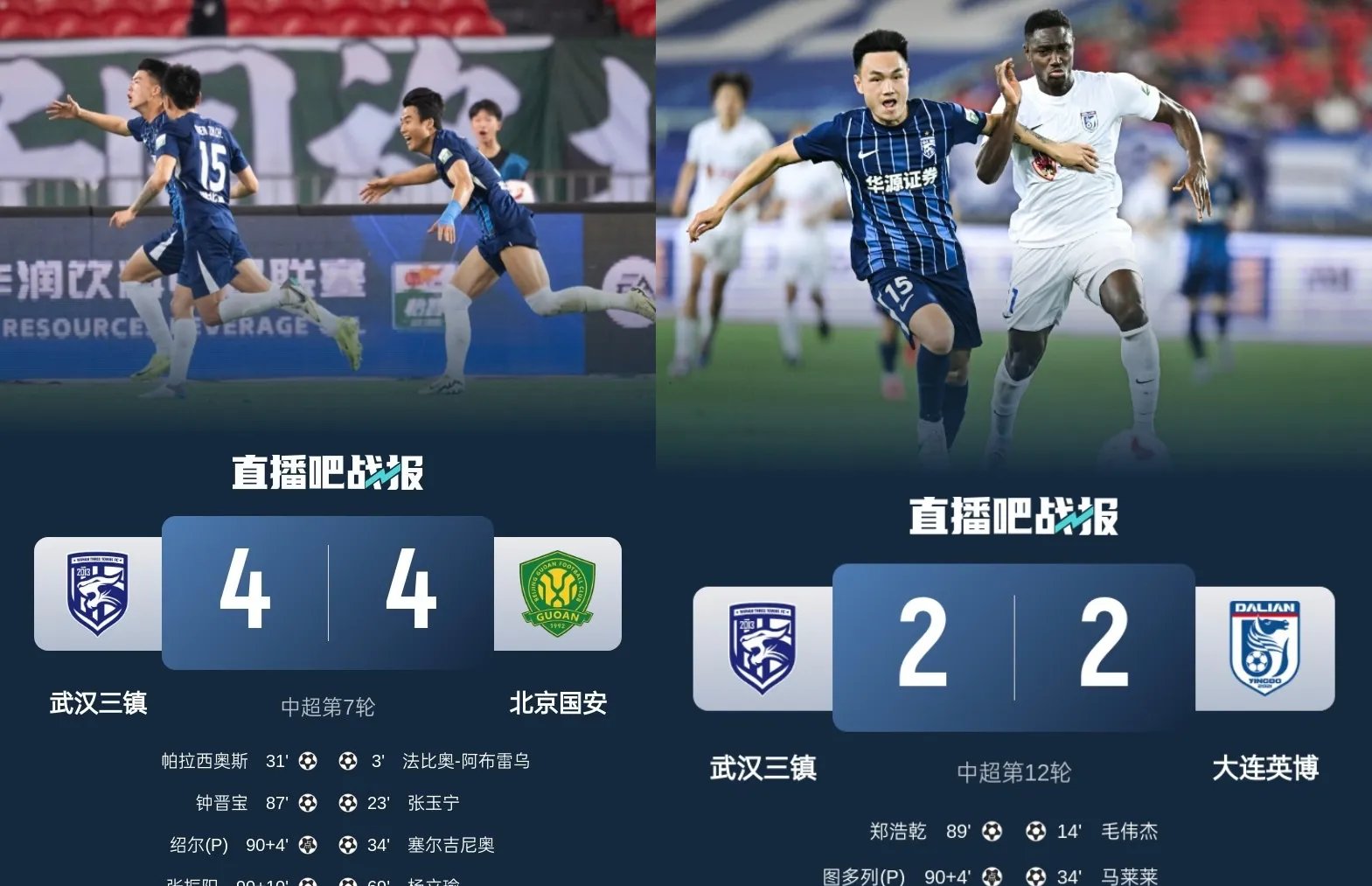 集结日武汉三镇调整名单以备亚洲杯，复出首秀环节打磨，赛场秩序良好，纪律约束更严格的简单介绍-开云官网