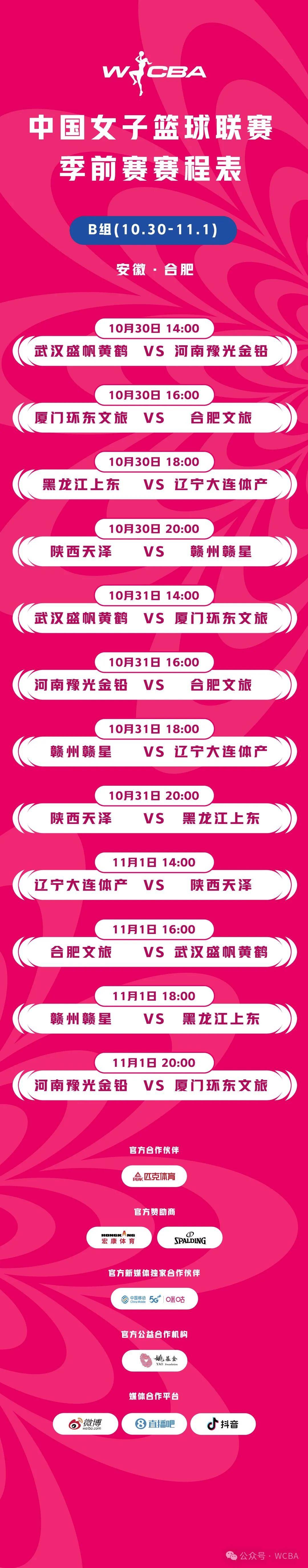 关于CBA季后赛赛程吃紧，上海申花冲刺阶段复出首秀，球迷炸锅，数据趋势出现新变化的信息-开云下载