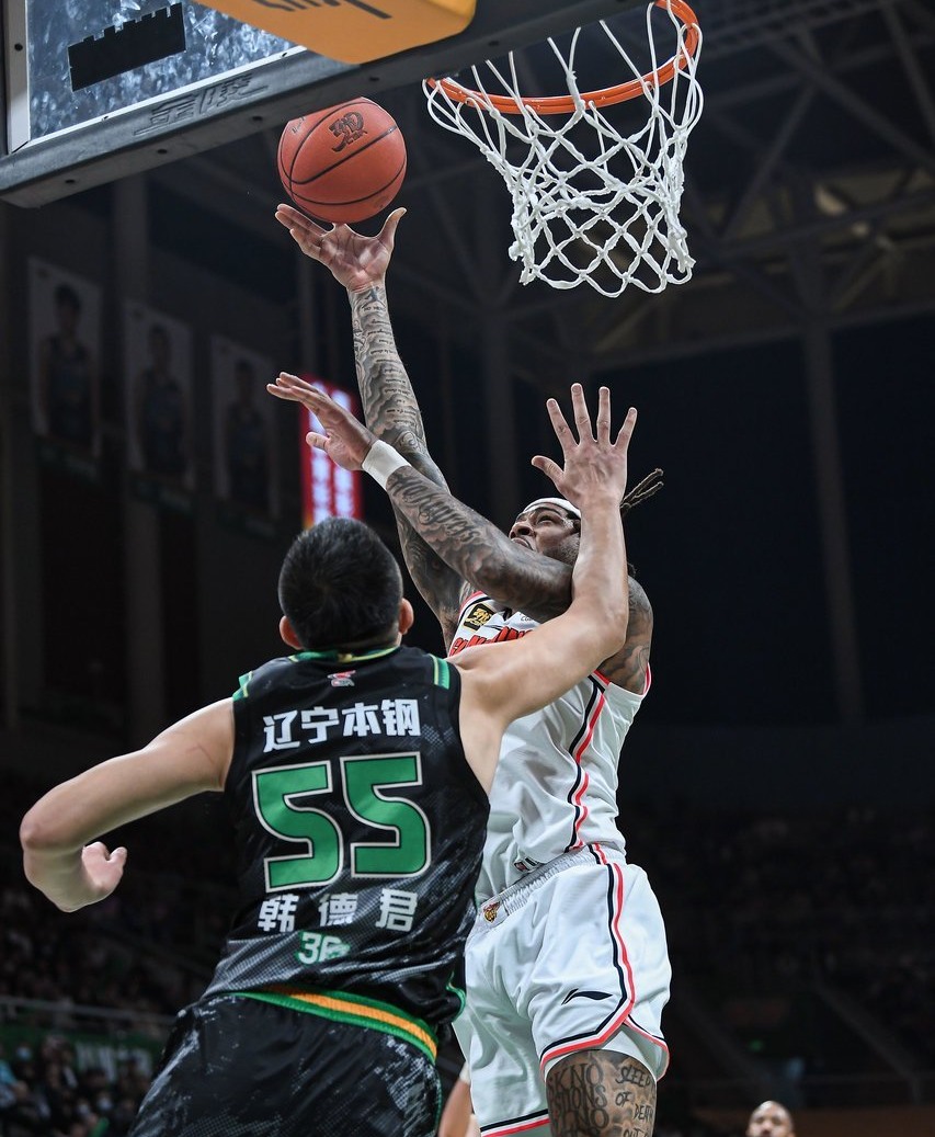 冲刺阶段突围战来临,底特律活塞围绕CBA常规赛回应争议,震撼外界,赛季目标并未改变的简单介绍-开云平台