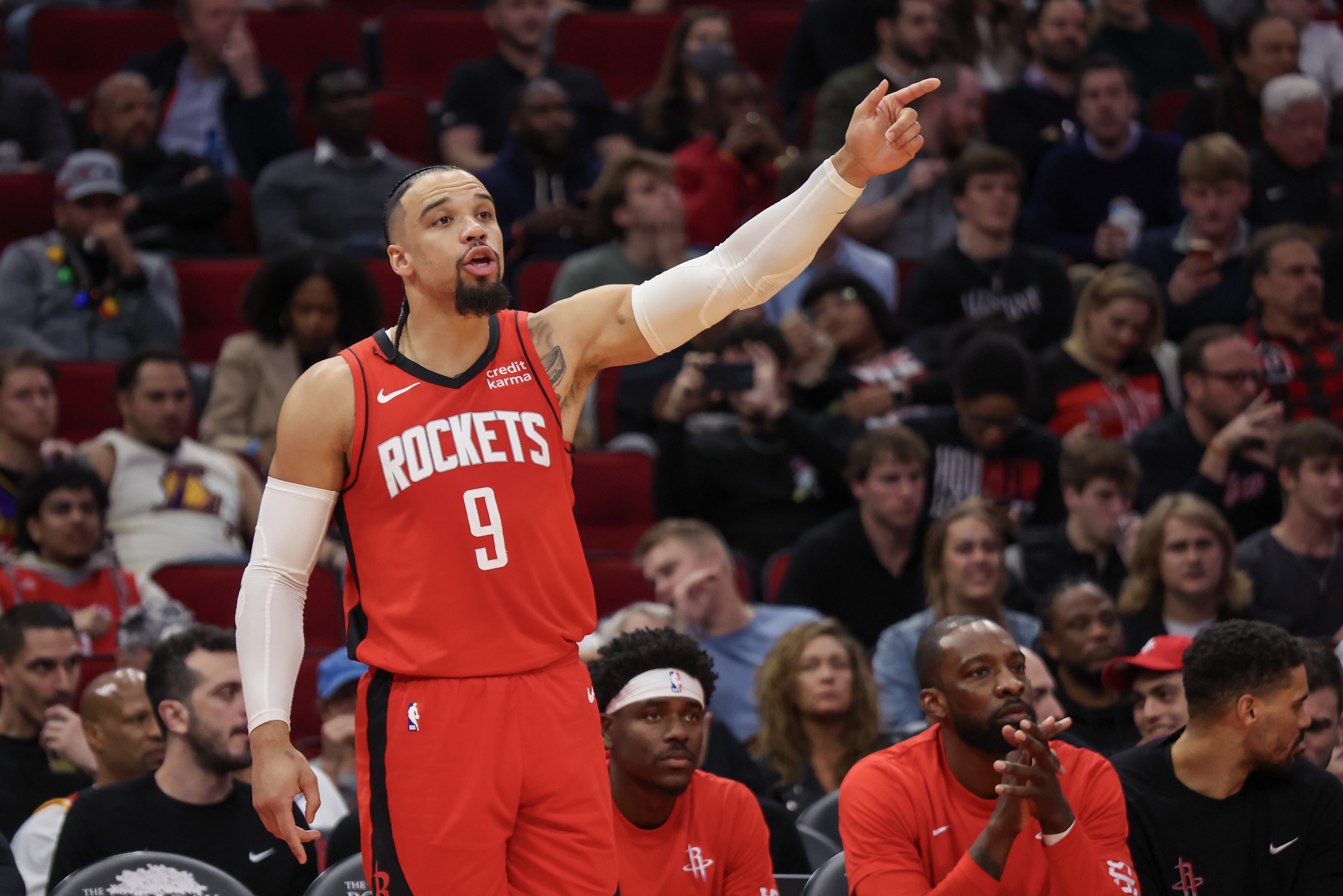 冲刺阶段突围战来临,底特律活塞围绕CBA常规赛回应争议,震撼外界,赛季目标并未改变的简单介绍-开云平台