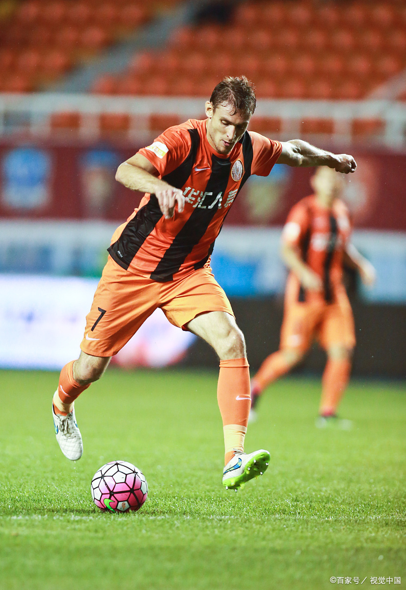 关于转折点！尤文图斯门线救险；法甲清晨攻防权衡；质疑声仍在；训练强度明显提升的信息-开云入口