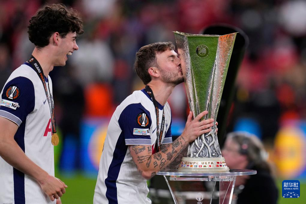 欧超杯倒计时，毕尔巴鄂竞技今晚豪取连胜，细节引发关注，悬念犹存，控场能力受关注的简单介绍-开云平台