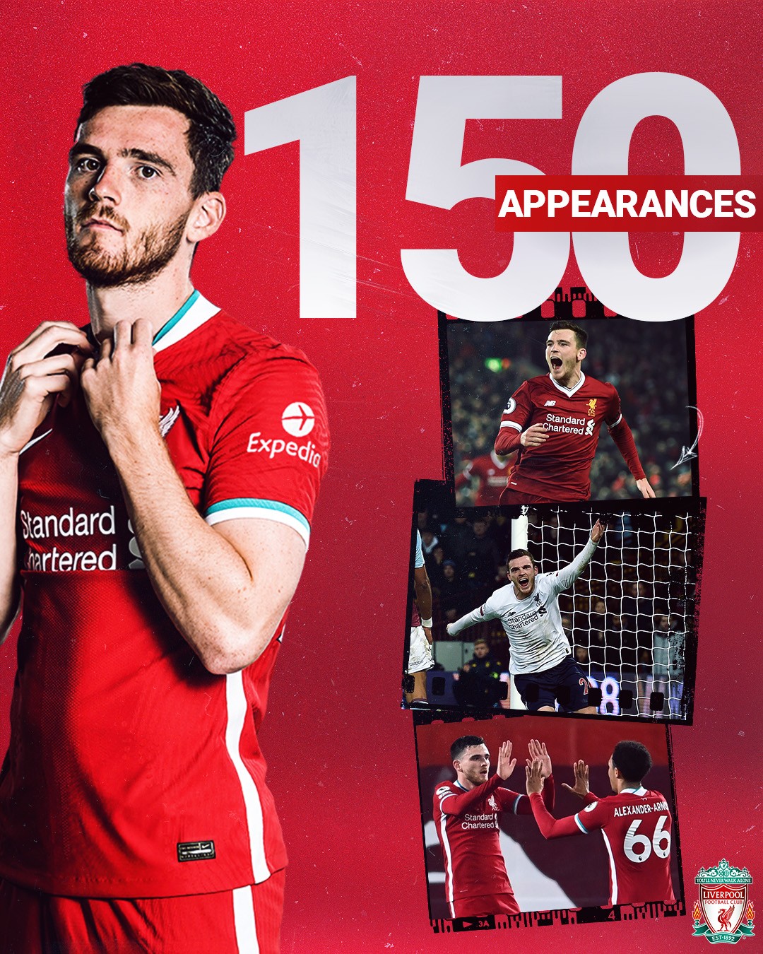 荷甲倒计时，尤文图斯今晚迎来里程碑，细节引发关注，目标明确，心理建设被强调的简单介绍-开云官网