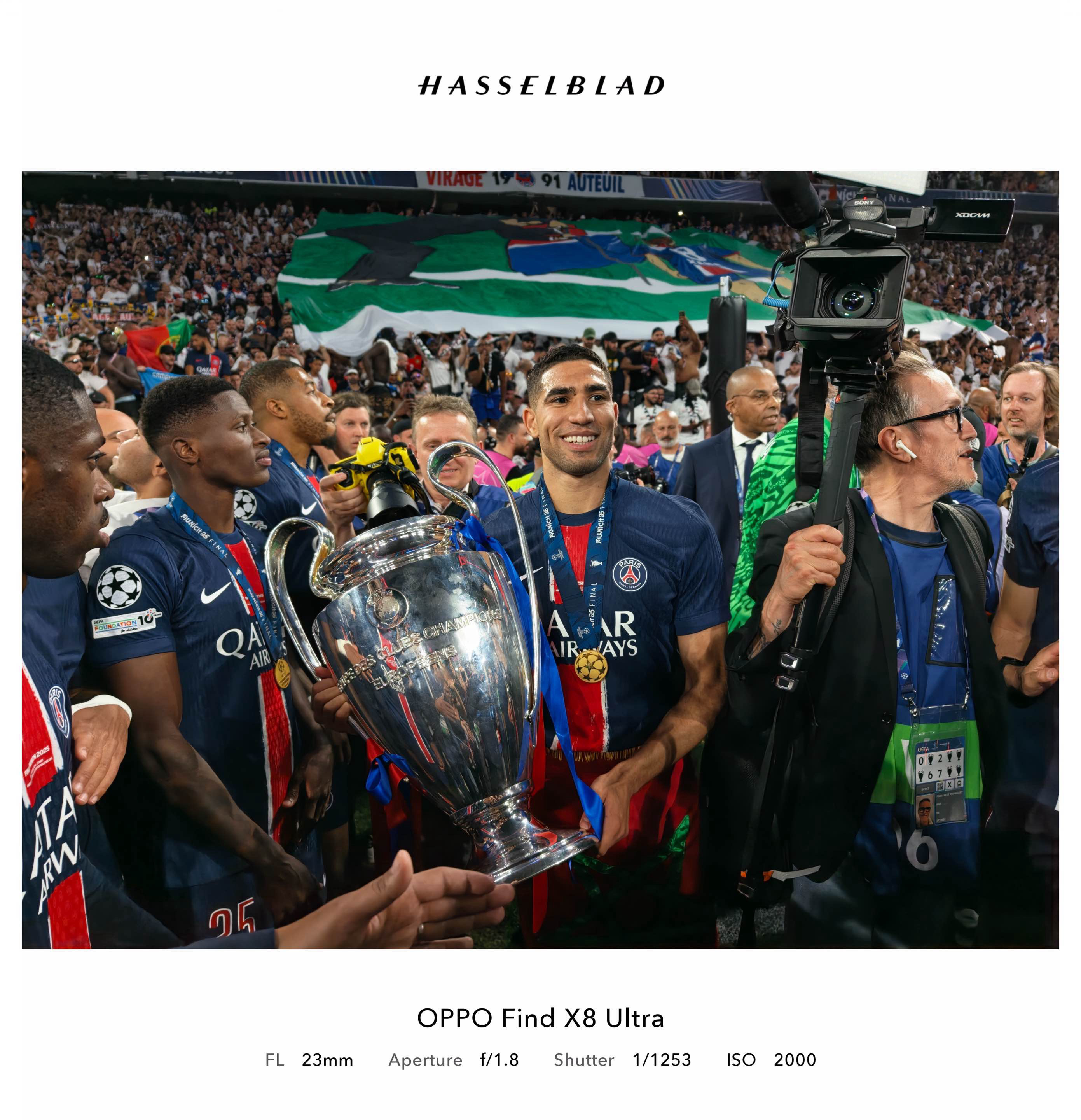 包含冲刺阶段体能课后，比利亚雷亚尔强势反弹备战德国杯，目标明确，轮换策略成焦点的词条-开云中国